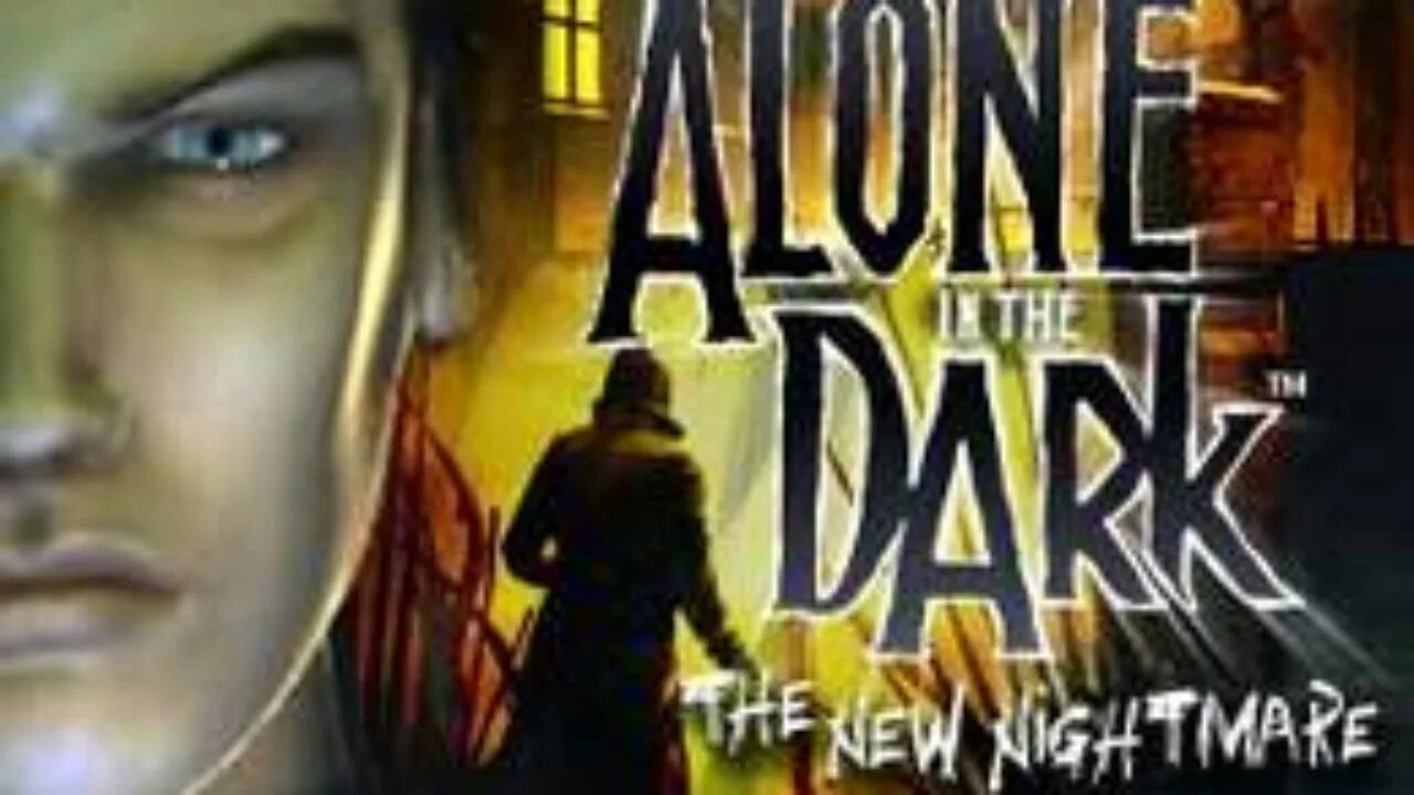 Alone in the Dark ps1. [PSX-PSP] Alone in the Dark: the New Nightmare (2001). Alone in the Dark the New Nightmare. Alone in the Dark the New Nightmare ps1 обложка. Alone in the dark ps4