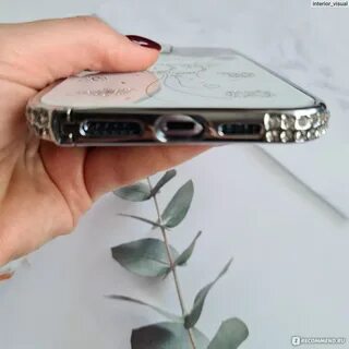 Плохой прием телефона