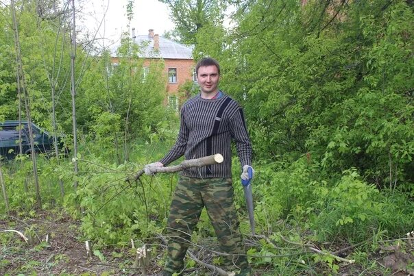 Поселок октябрьский киреевский. Поселок Октябрьский Киреевский район. Тульская область Киреевский район поселок Октябрьский. Общеобластной субботник Тульской области. По.Октябрьский Киреевского района.