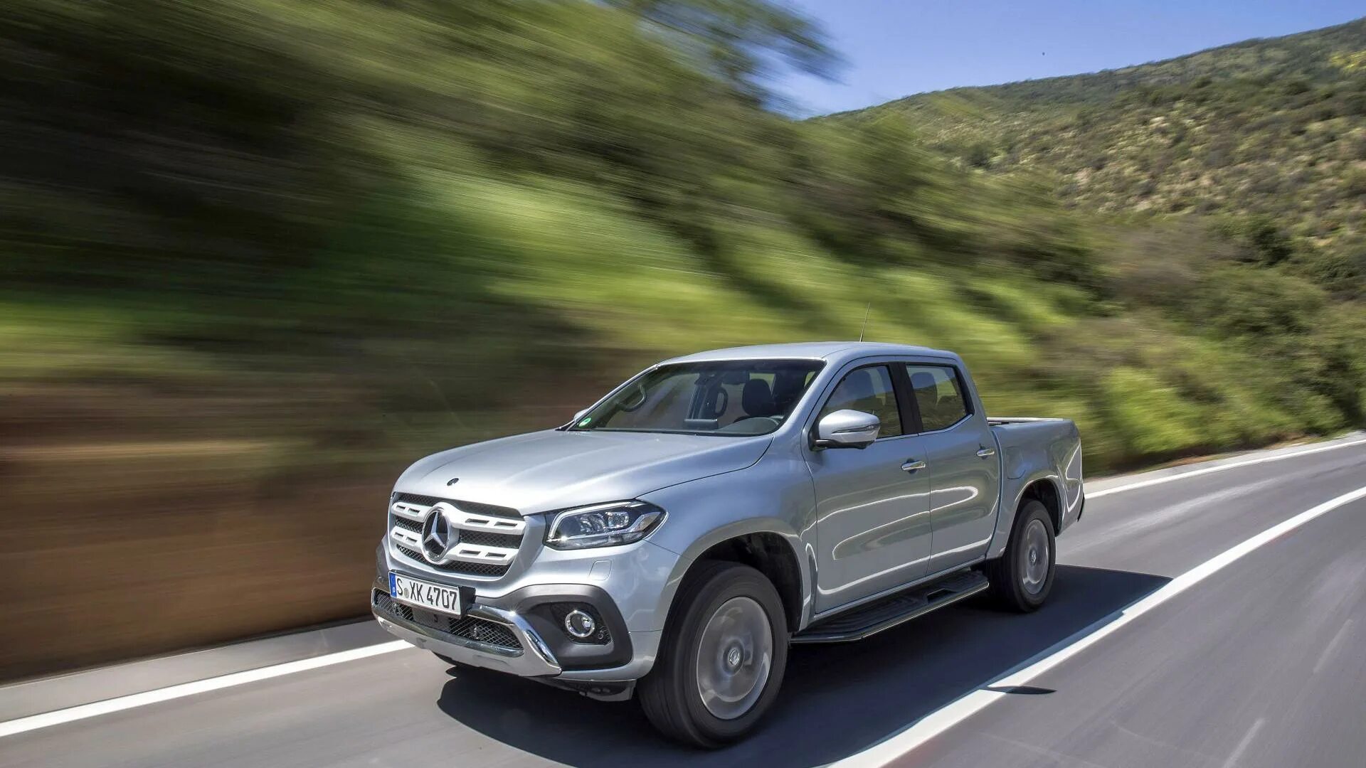 Мерседес пикап 2023. Mercedes Benz x class 2022. Мерседес пикап 2022. 2018 Mercedes-Benz x class. Мерседес пикап купить