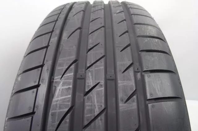 Laufenn s-Fit EQ lk01. 195/55 R15 Laufenn s Fit EQ lk01 85h. Автошина Laufenn s-Fit EQ (lk01). 195/55 R15 Hankook Laufenn lk01 s Fit EQ 85h. Шины s fit eq