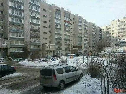 Пугачева 11
