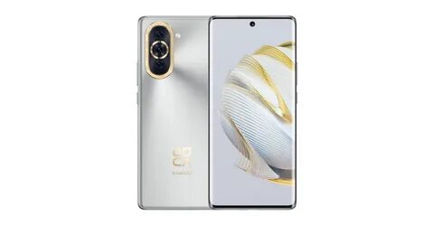 Honor nova 10 se