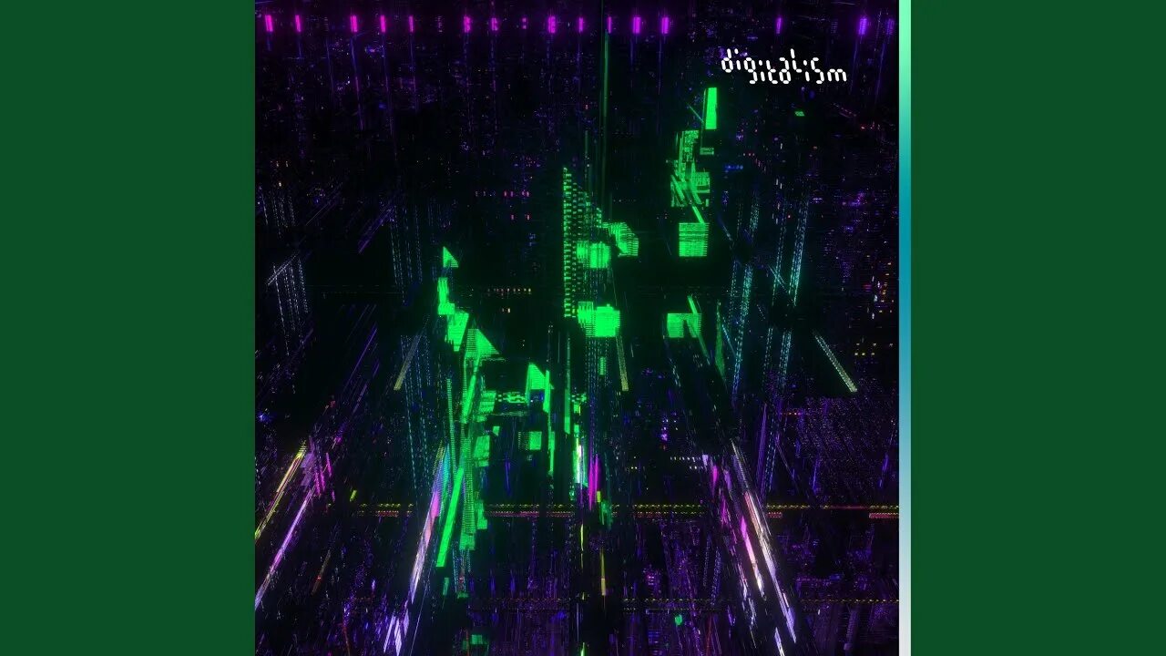 Glow музыка. Digitalism 2025 фото. digitalism. digitalism немецкий дуэт. single glow.