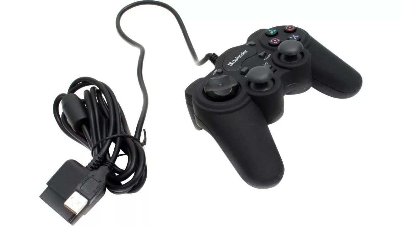 Defender game racer turbo rs3. Defender game racer turbo rs3