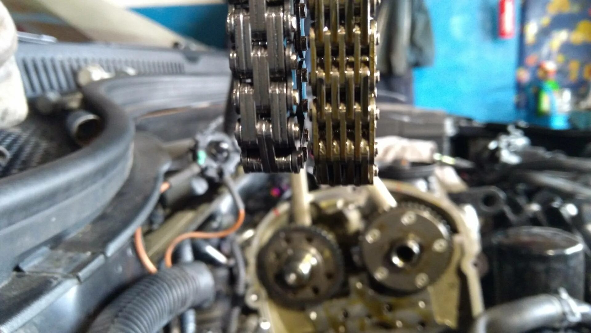 409 двигатель цепь грм порвалась. Успокоитель цепи уаз патриот. Успокоитель цепи грм уаз патриот. Audi 1. К20а цепь грм.