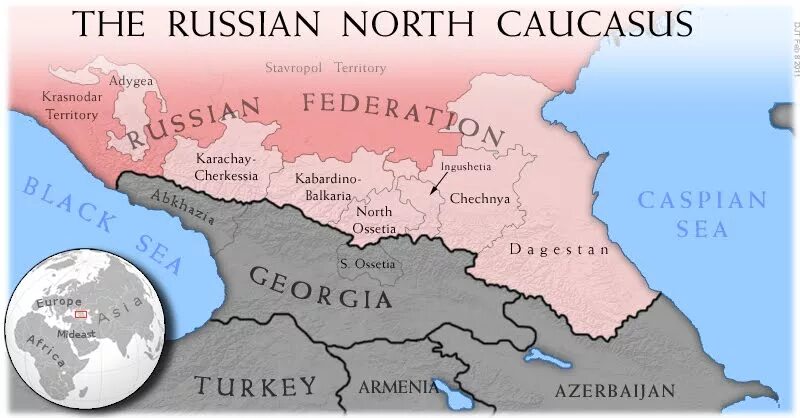 North Caucasus Map. Турция и Северный Кавказ. Northern Caucasus Map. North Caucasus России выборы. Северный кавказ граничит с украиной