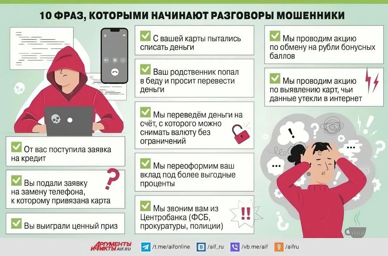 Описание вышло покурить и не вернулось.