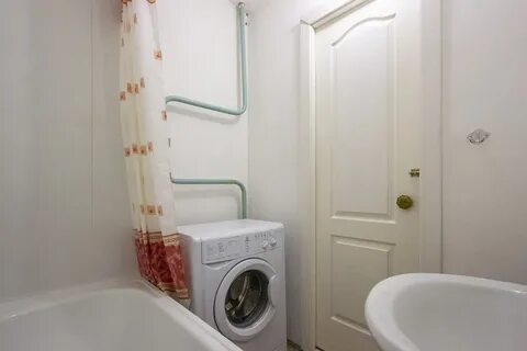 Батурина 5а