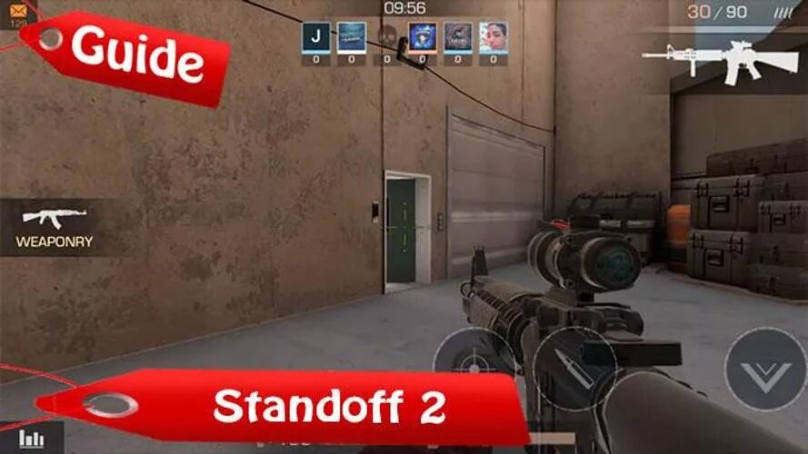 Загрузка Standoff 2. Standoff без интернета. АПК стандофф. Standoff 2 АПК. Скачай standoff 2 версия 6