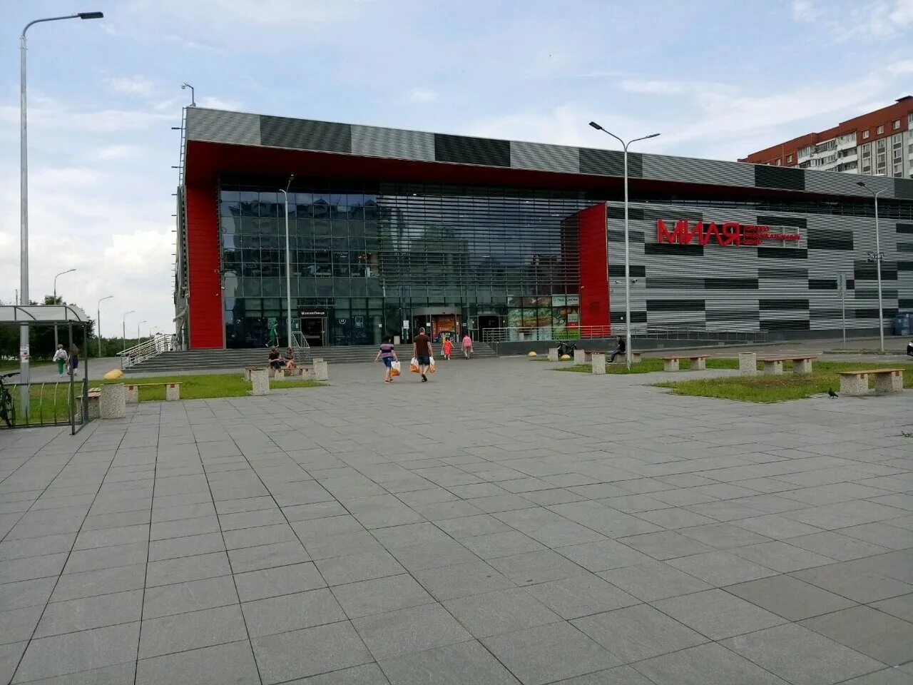 ул. тц "миля", м. тц миля адрес. метро жулебино тц миля. метро жулебино тц миля.