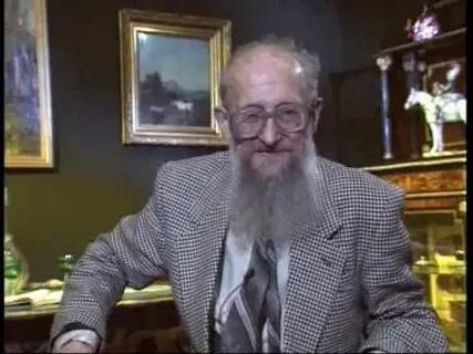 Похлебкин вильям васильевич