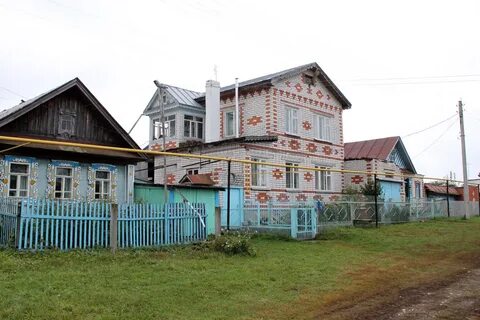 Д сели