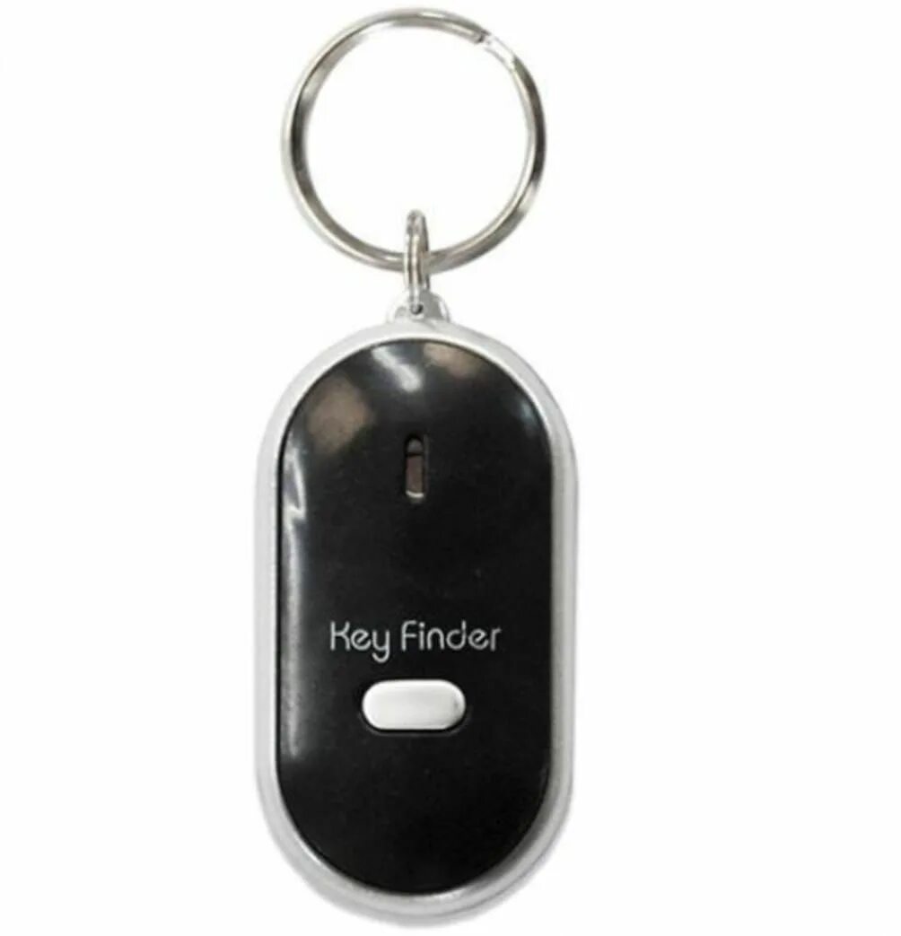 Брелок с сигналом. Смарт брелок для ключей key finder. брелок с джипиэс трекером. брелок с gps трекером для ключей. брелок локатор.
