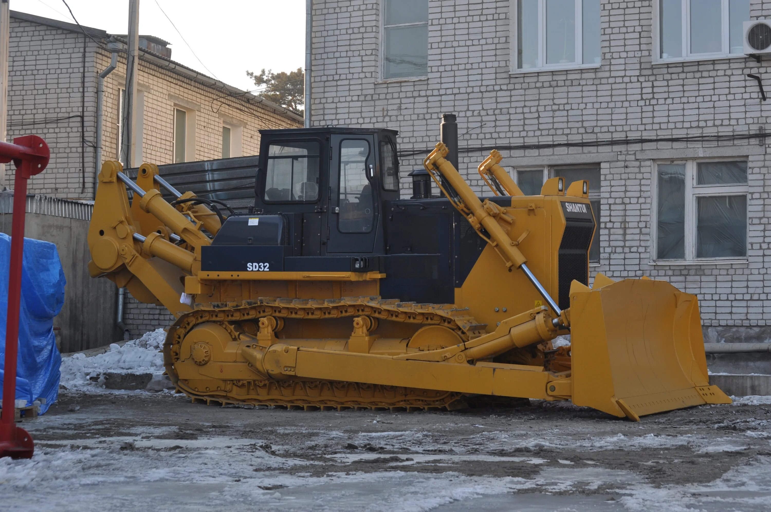 бой у деревни акулово 1 декабря 1941. флеш накопитель 32 gb mb09. бульдозер shantui 32. 32 сд. 32 сд.