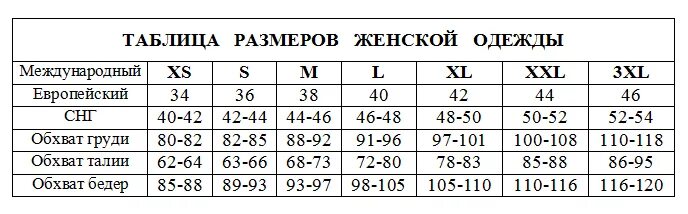 Таблица размеров одежды для женщин XS S M. Размер штанов женских таблица. Размер m размер. Размер l женский.