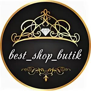 Best shop надпись. Good shop интернет магазин. Шоп аватарка. Аватарка good shop. Магазин best shop.