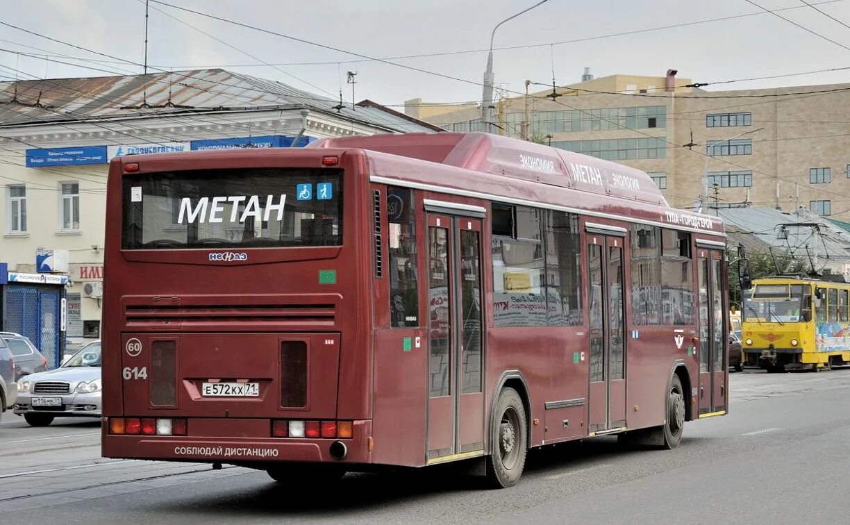 Маршрут 21 автобуса тула. Нефаз 5299 тула (614 ). нефаз 5299 30 31. 26 автобус тула. 16 автобус тула.