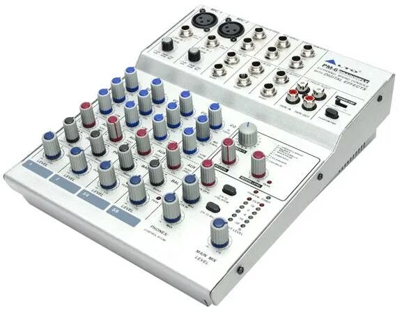 Микшер канал. Presonus mixer. Активные. Микшер канал. Микшер канал.