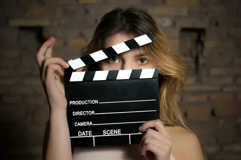 Стоп снято фотограф 5