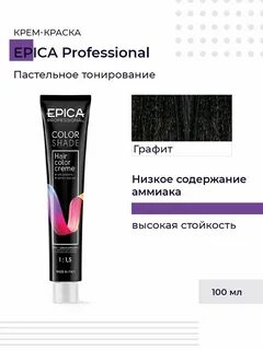 Краска профессионал отзывы