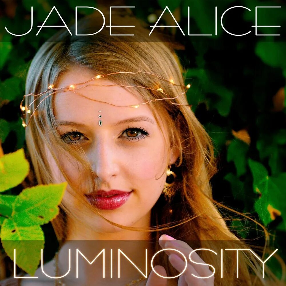 Jade! песня. Песня jade казахстан. Eva jade. Песни jade. Grande violin.
