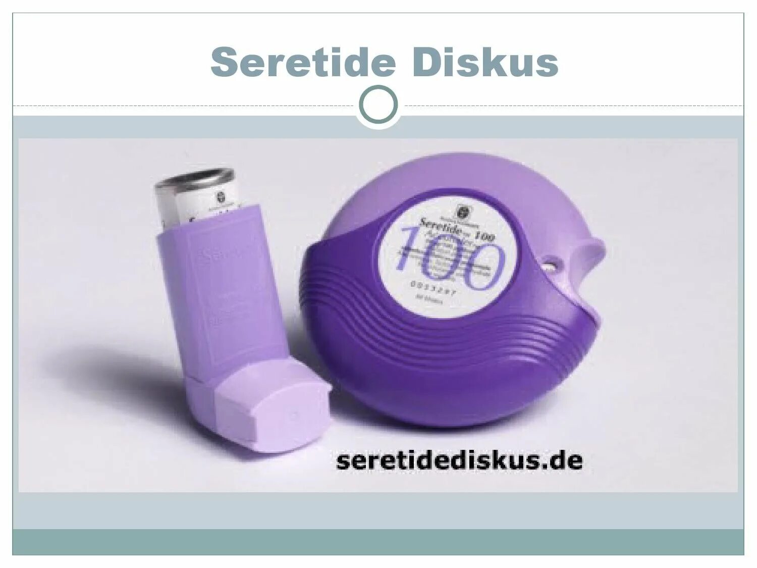 Ингалятор Seretide Diskus 250. Seretide Diskus 50/250. Серетид 25/500. Серетид 50 125. Купить серетид 25 250