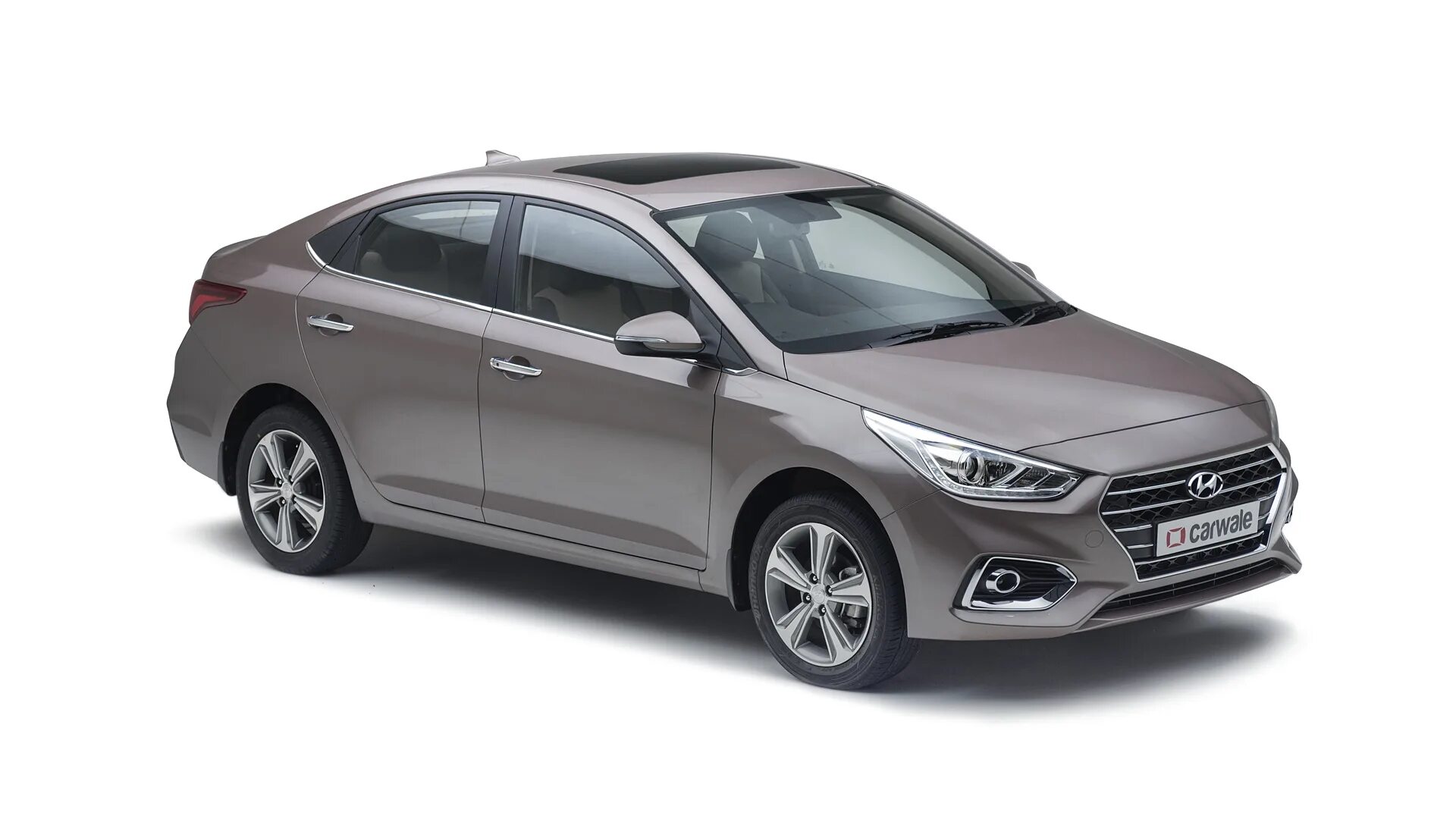 Hyundai Verna 2017. Hyundai Verna 2018. Hyundai Verna 2010. Хендай верна 2017.