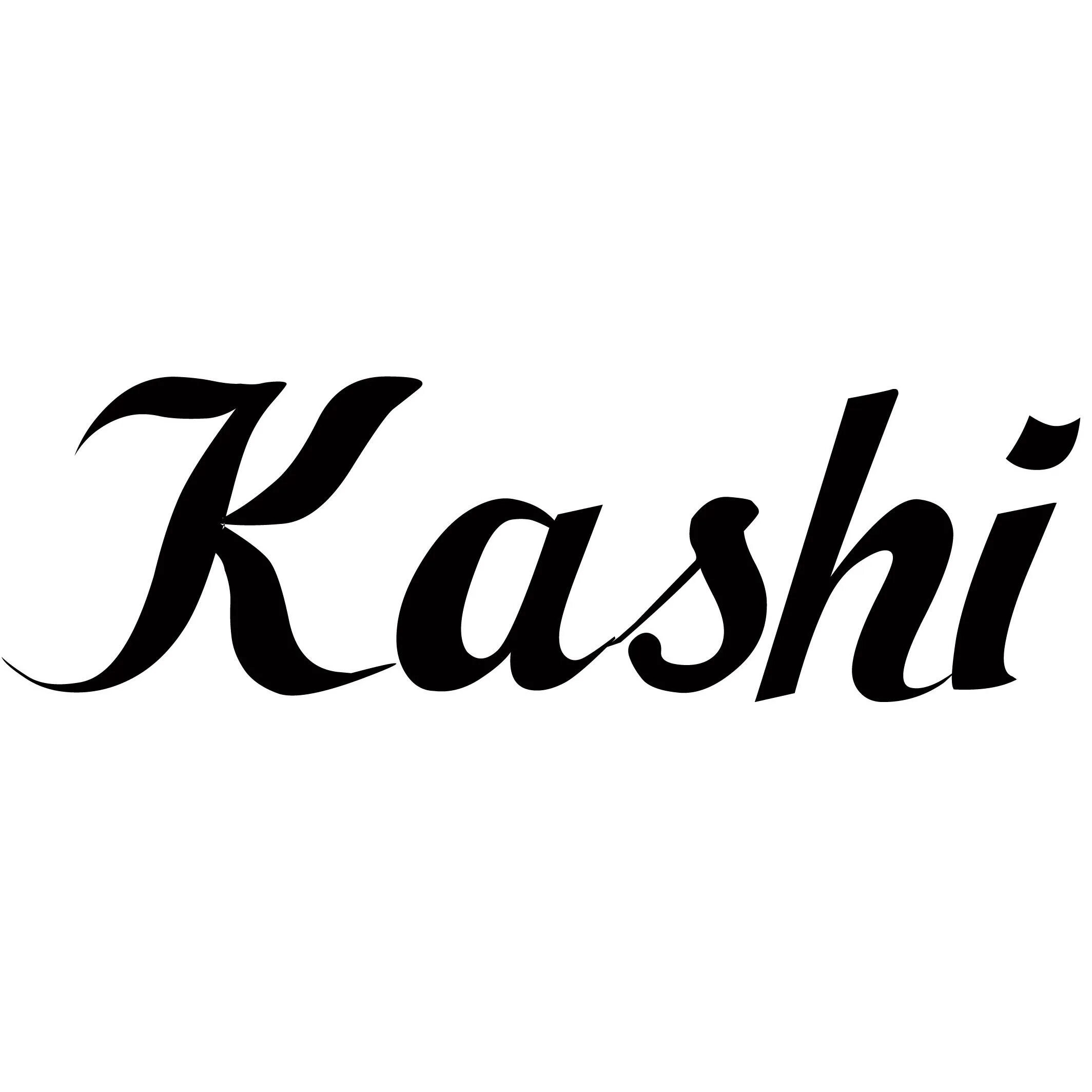 Kashi shop mobile