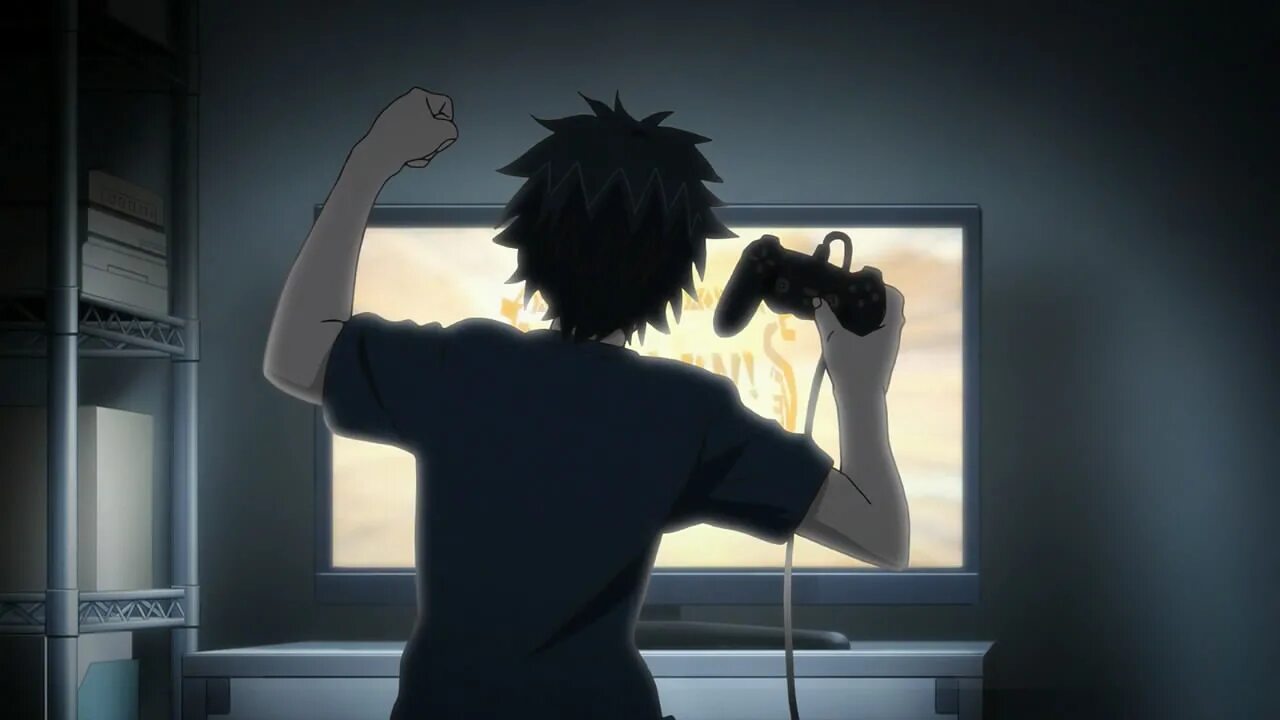 я стою на миллионах дата выхода. я стою на миллионах трупов 2. я стою на миллионах дата выхода. аниме обои я стою на миллионе трупов. я стою на миллионах трупов аниме.