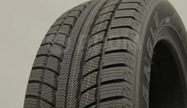 Triangle tr777 215/70r16 104t. 777 17 18. Triangle tr777 99h. Скандинавская липучка. 777 17 18.