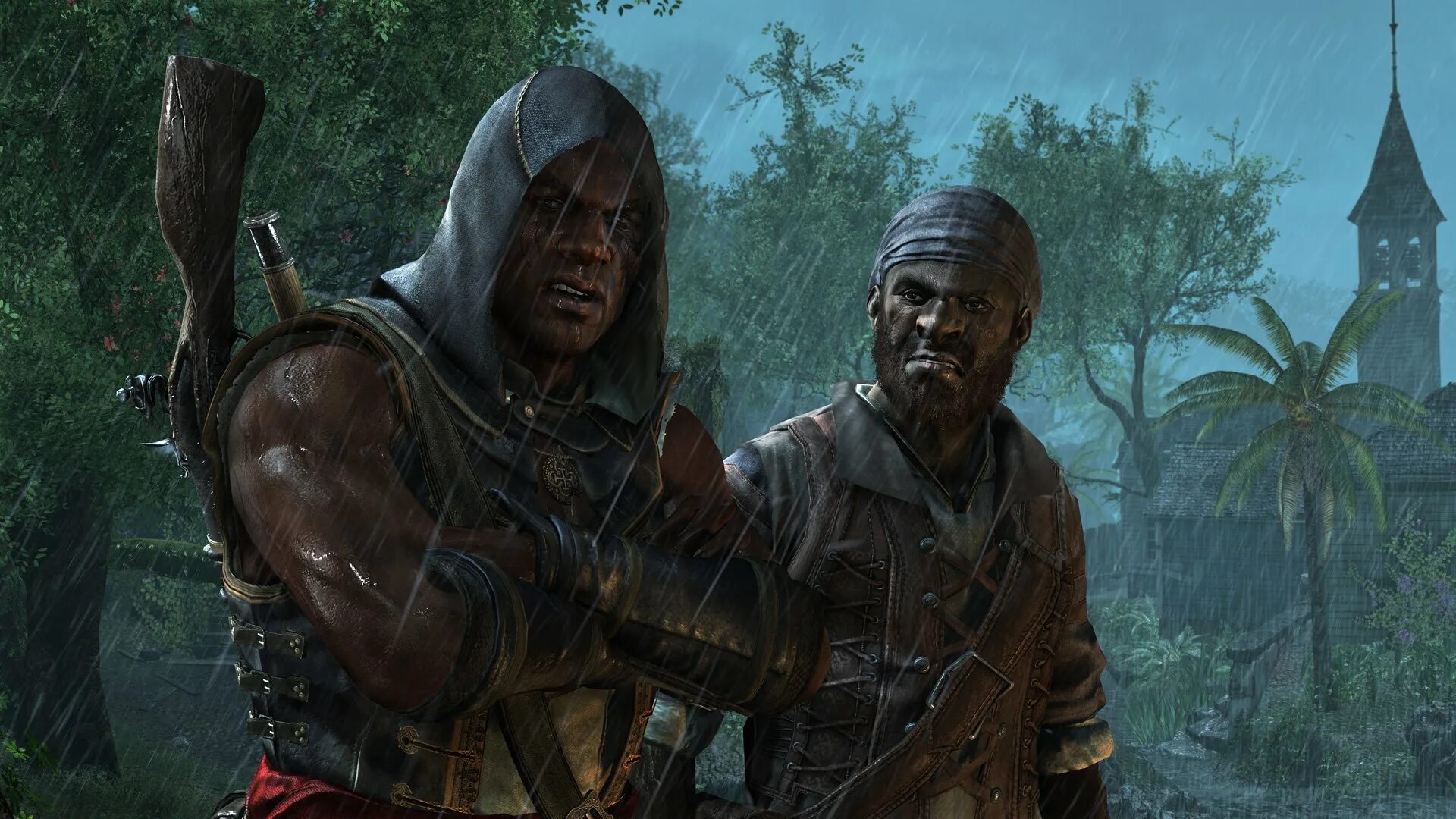 Ассасин 4 дополнения. Адевале ассасин крид. адевале assassins creed 4. ассасин крид блэк флаг 4 адевале. ассасин крид черный флаг адевале.