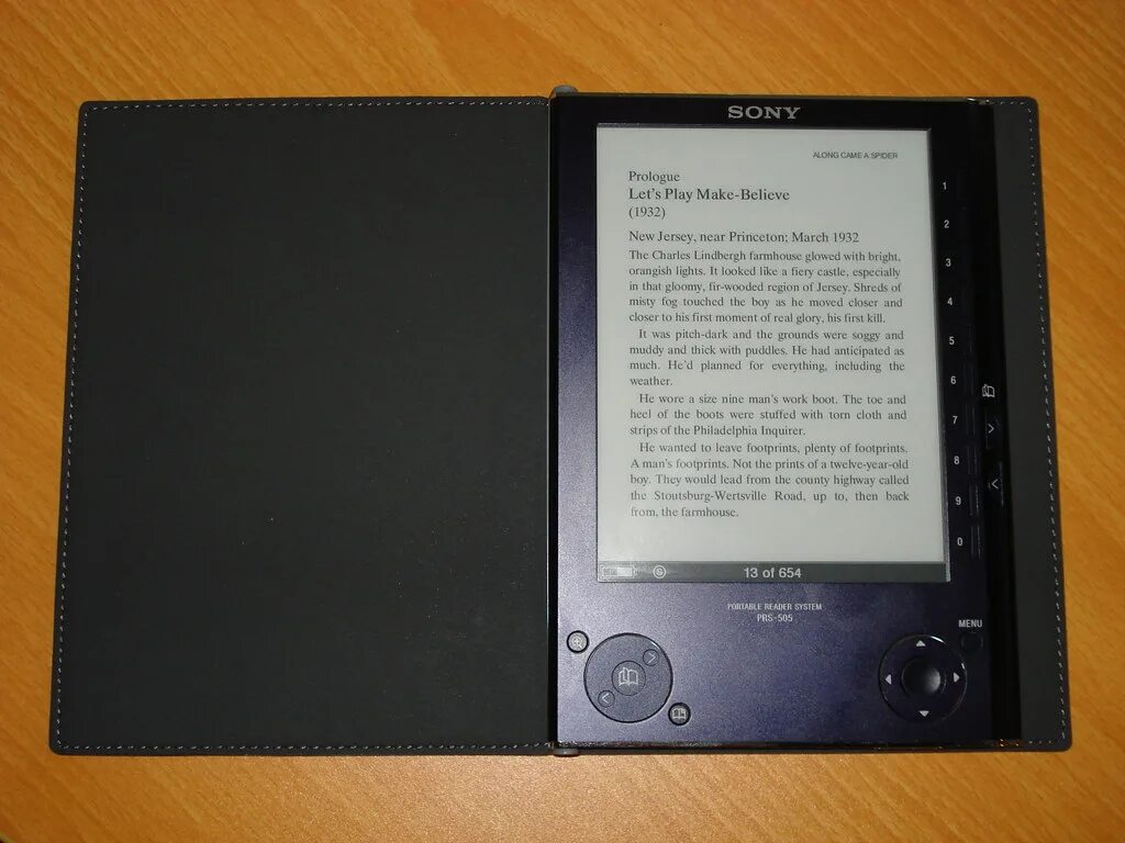 Sony prs 505 зарядное устройство. Sony prs 505. Sony prs 505. Чехол для электронной книги sony. Sony reader prs-505.
