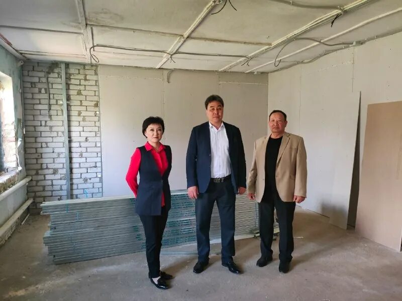 шарнут сарпинского района. калмыкия поселок шарнут. погода в п шарнут. шарнутовская средняя школа. погода в п шарнут.