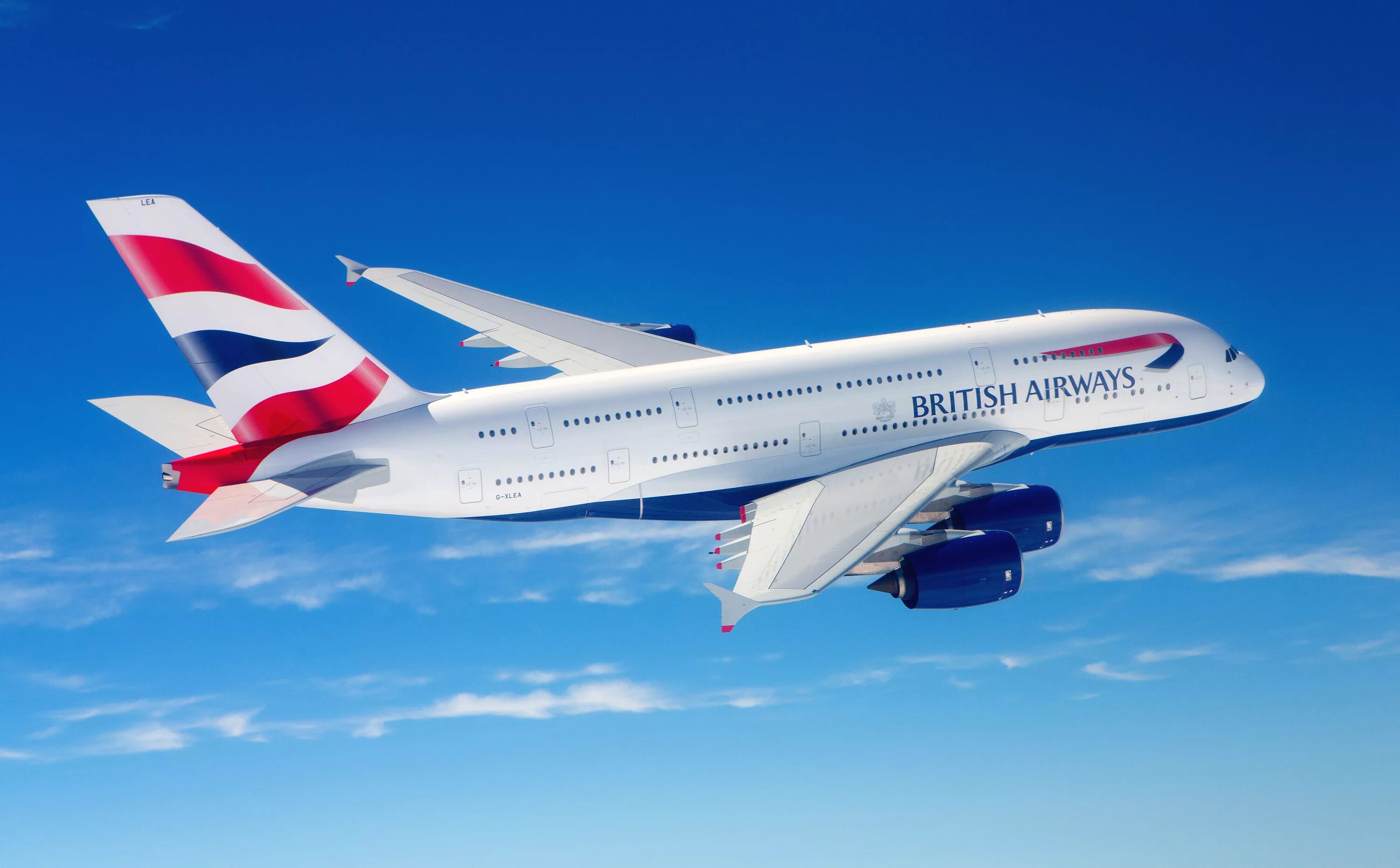 Самолет British Airways. British Airways бортпроводники. Бортпроводники Бритиш Эруэйз. A380 British Airways.