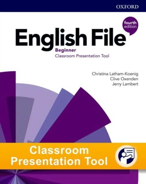 Workbook english beginner. Английский Оксфорд English file Beginner Workbook. English file 4 Edition. English file Beginner 4th Edition. English file 4 Edition Beginner.