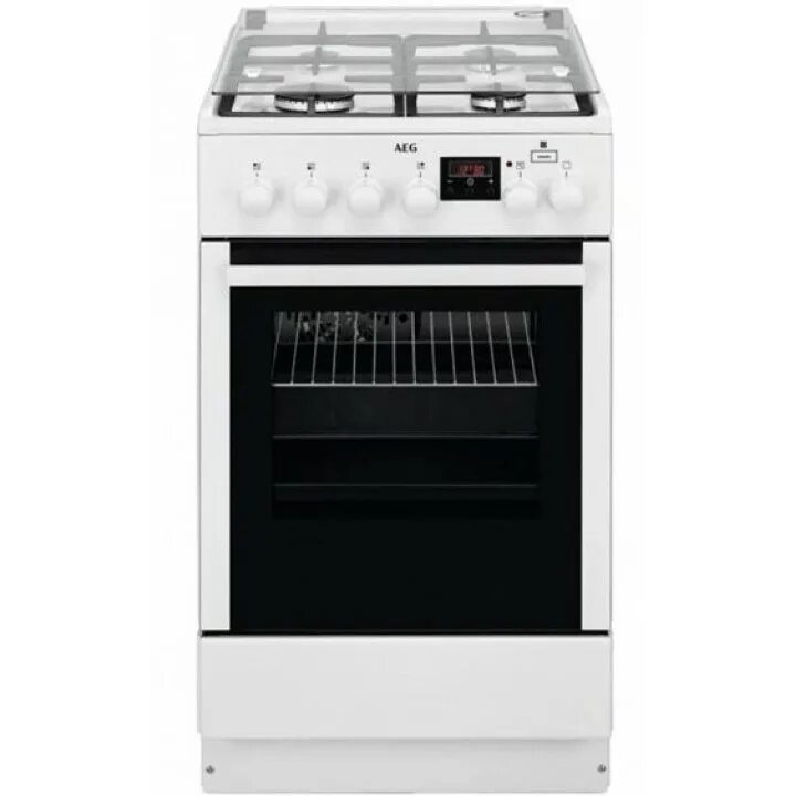 Электрическая плита smeg tr4110ipg. Комбинированные плита для кухни. Kaiser плита комбинированная. Варочный центр смег. Комбинированная плита smeg tr90x9.