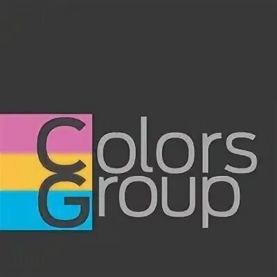 Colorful компания