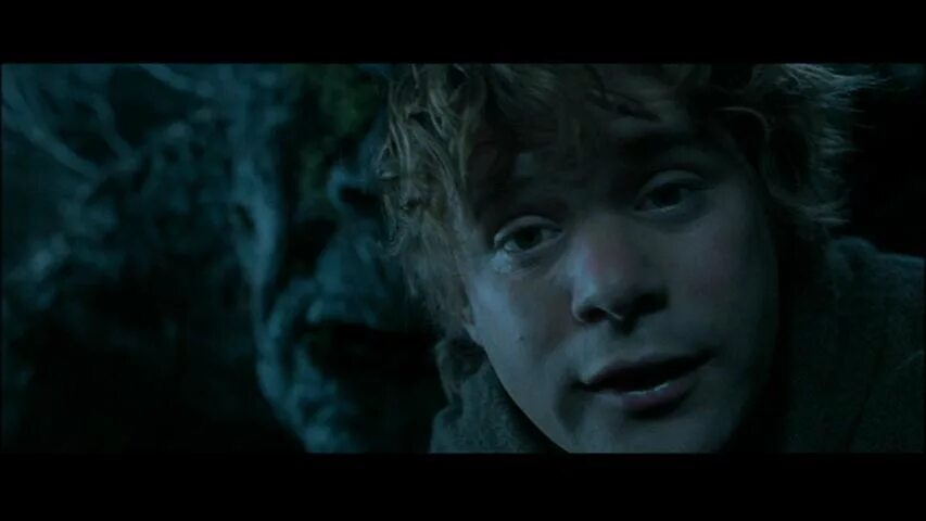 шон эстин властелин колец. сэмуайз гэмджи властелин колец. кому служил сэм гэмджи 5 букв. кому служил сэм гэмджи 5 букв. кому служил сэм гэмджи 5 букв.