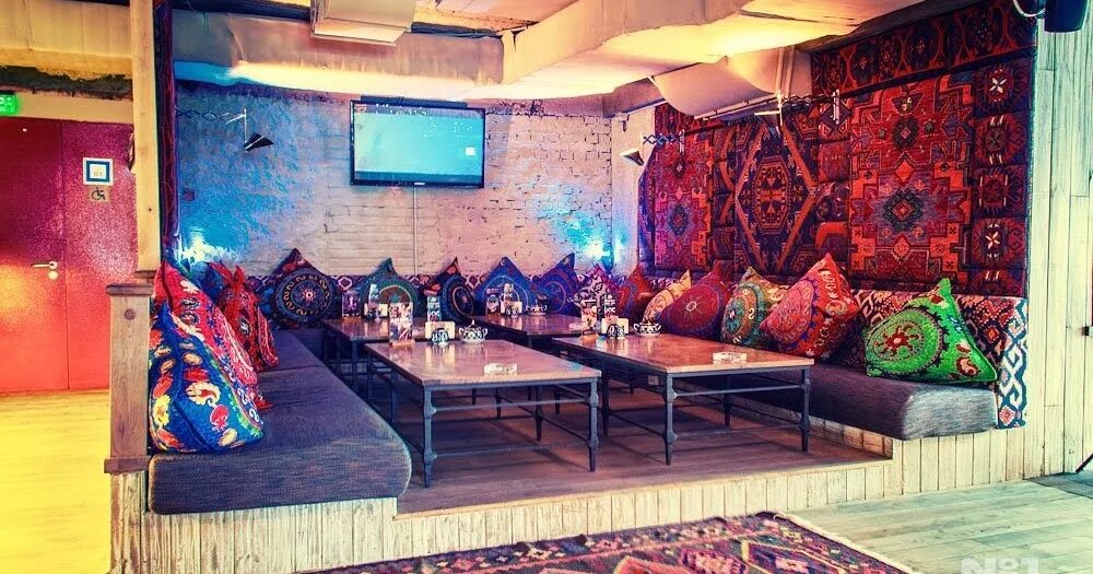 чайхана кочевники теплый стан. чайхана кочевники теплый стан. чайхана бар великий новгород. чайхона 1 москва. сармат чайхона.