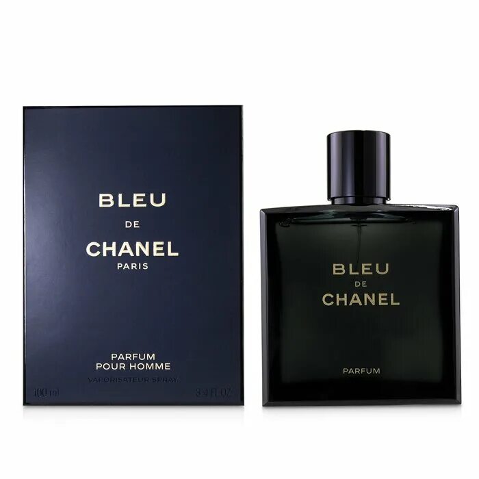 Мужской парфюм де шанель. Chanel bleu de Chanel 50 мл. Chanel bleu de Chanel (m) Parfum 100ml. Chanel bleu EDP 100ml. Chanel bleu de Chanel Parfum 100 ml.