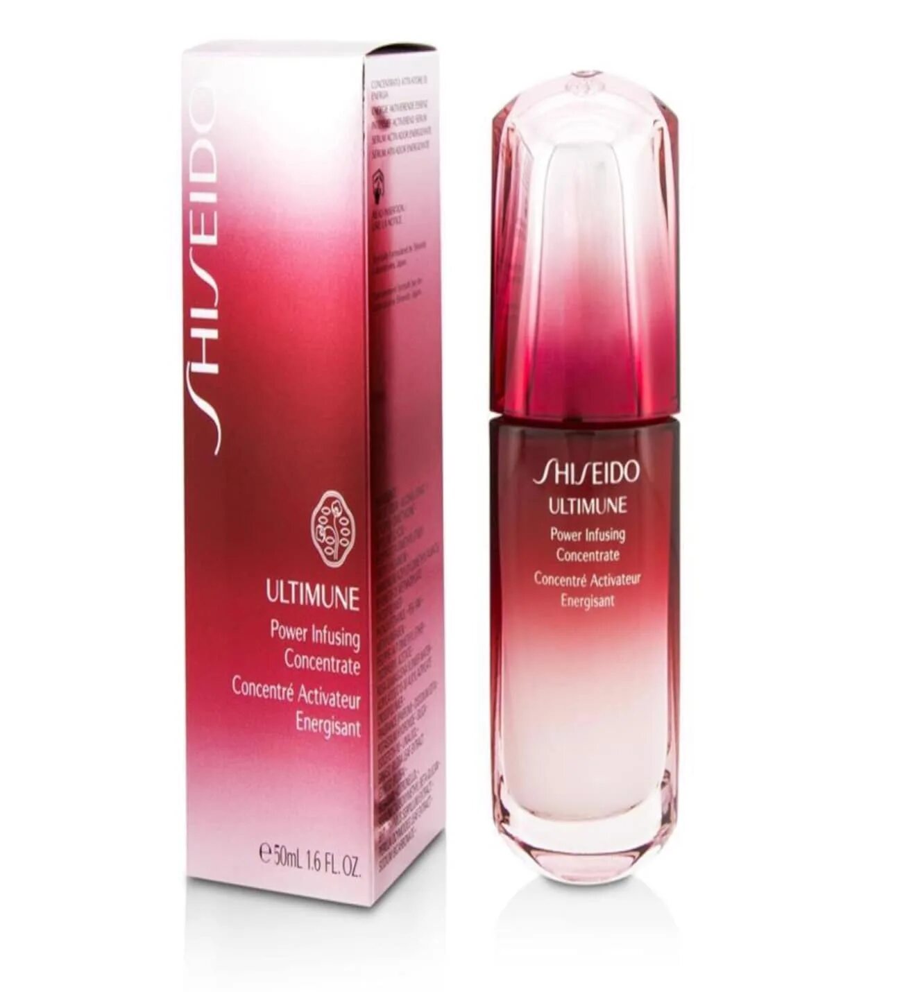 Ultimune концентрат шисейдо Power infusing. Shiseido Ultimate Power infusing. Shiseido Ultimate Power infusing Concentrate. Shiseido power infusing concentrate