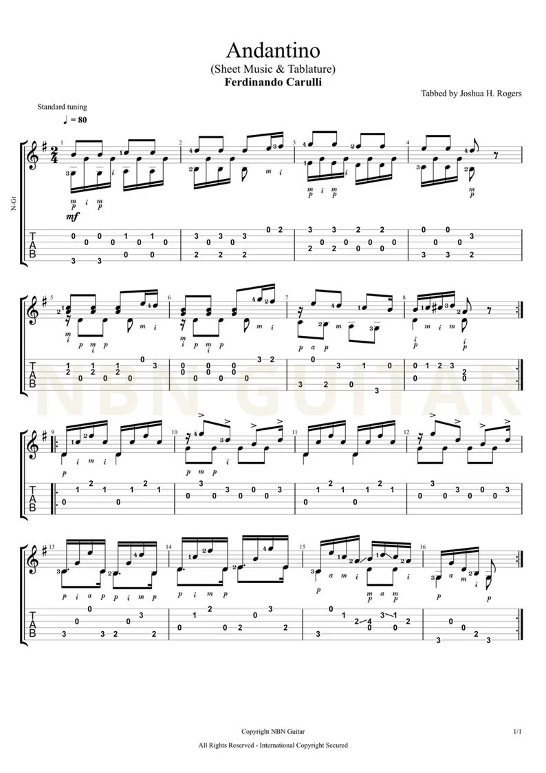 Andantino в музыке. Маттео каркасси андантино. Andantino в музыке. Andantino в музыке. Андантино ноты.