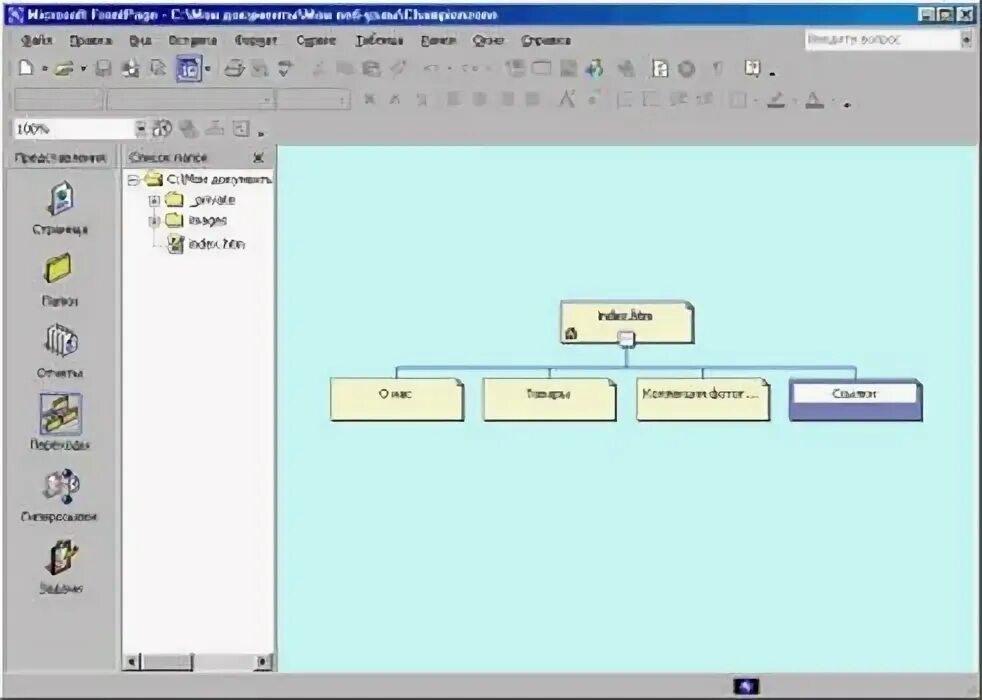 Программа построения структуры. Структура компании в powerpoint. Линейный принцип построения программы. Программа построения структуры. Сервисная структура сайта.