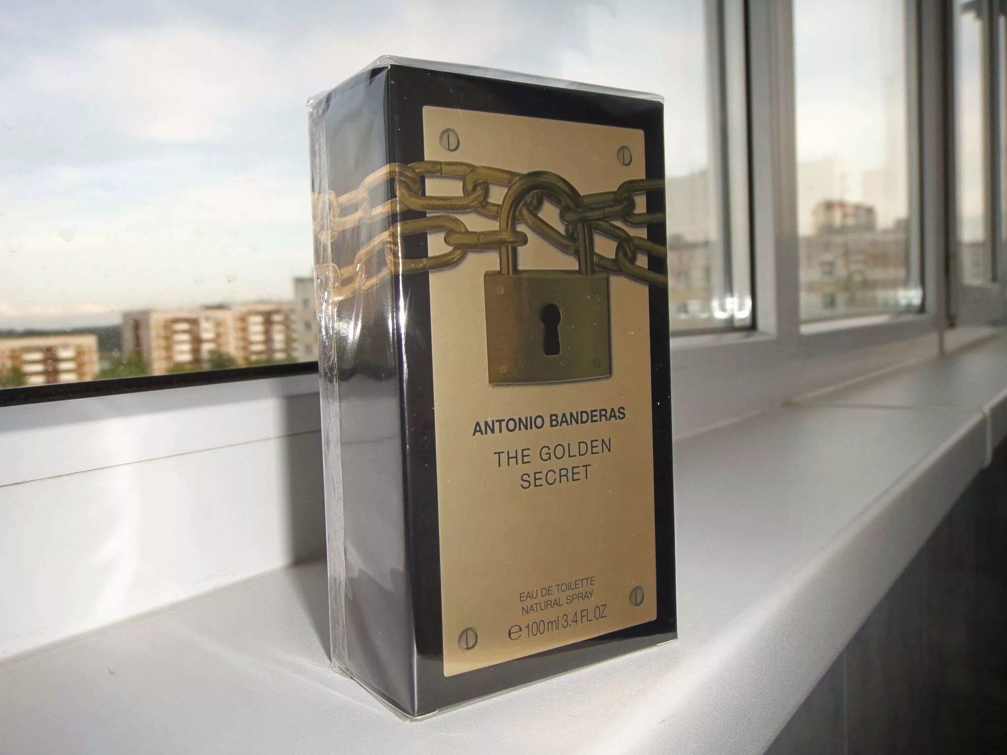 Secret 100. Antonio banderas golden secret 50 ml. Духи антонио бандерас мужские the golden. Антонио бандерас лосьон. Антонио бандерас golden secret мужские 100мл.