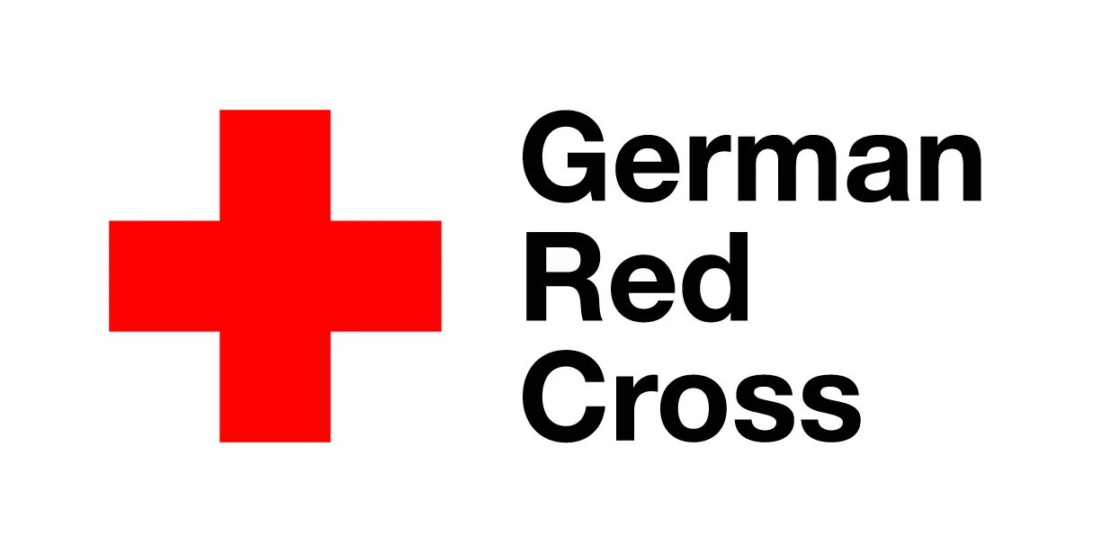 Красный крест помощь крокус. German Red Cross. Красный крест логотип. Медицинский красный крест логотип. Красный крест вектор.