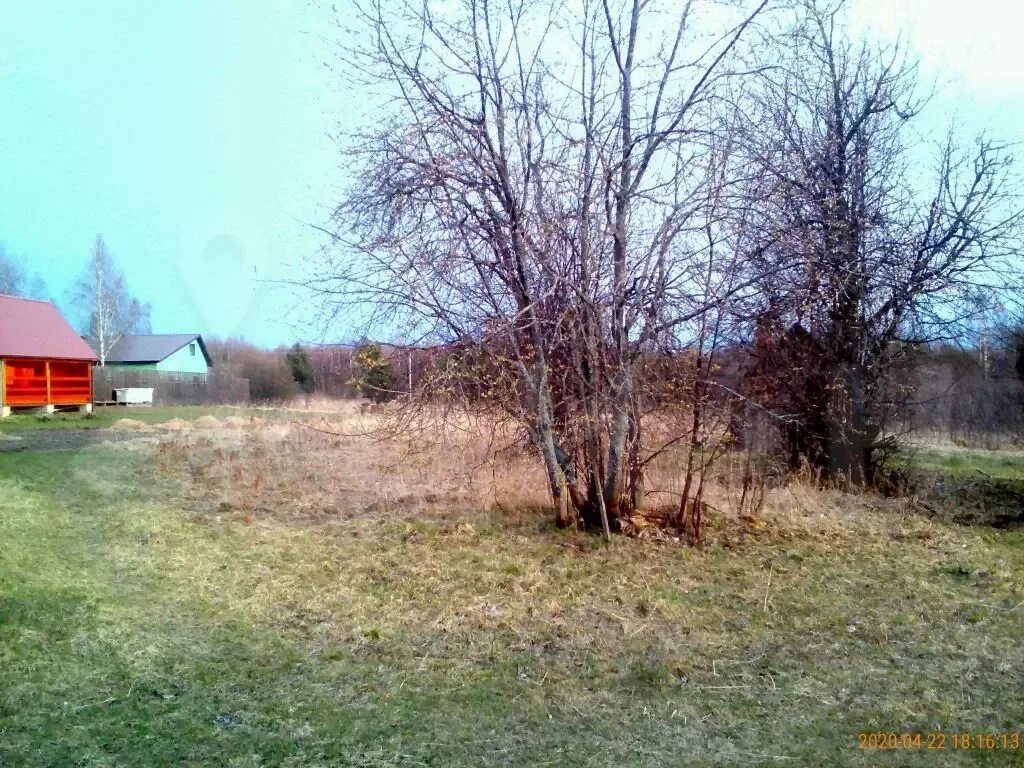 Деревня мир курганская область. Ягодное нижегородская область погода. Ягодное нижегородская область погода. Село ягодное нижегородская область. Деревня ягодная курганская область.