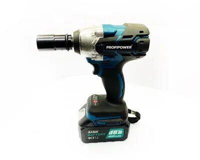 Profipower 600нм