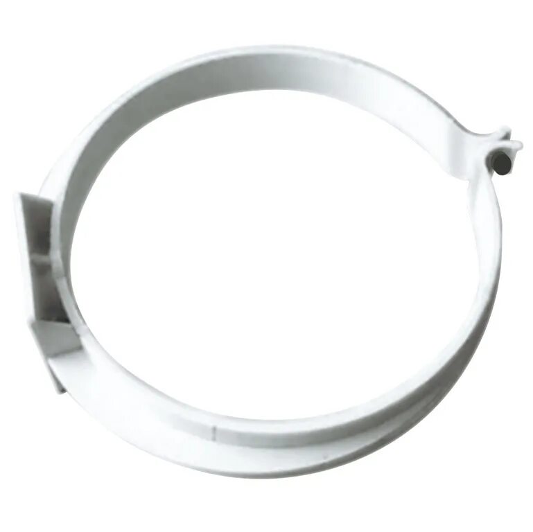 7 125 140. Круглый гибкий воздуховод tdm еlectric sq1807-0064 100 мм. Плата генератора питбайк 125 кубов. Копирный вал кайо 125. 7 125 140.