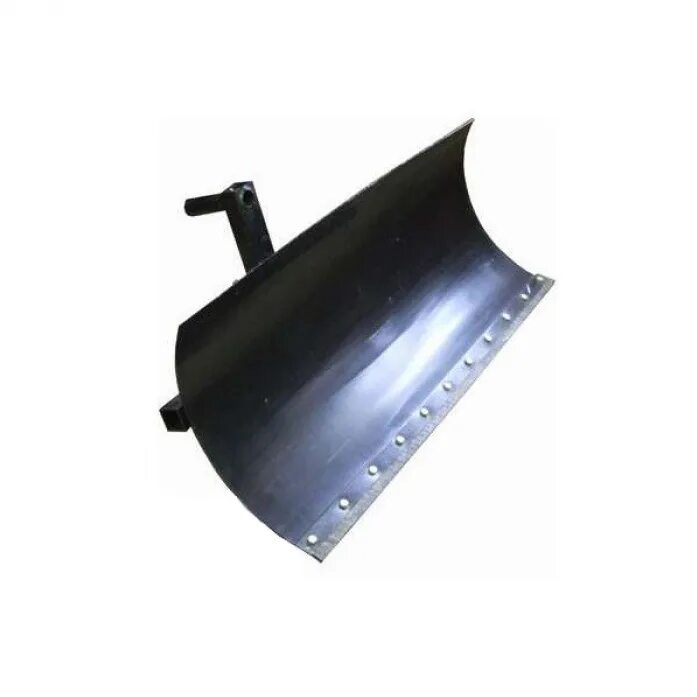 Отвал для мотоблока нева. Лопата-отвал мобил к лм-100 "мкм, мб" для мотоблока. Отвал для мотоблока 7713 bc. 24. 00.